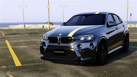 Every bmw in gta 5 - GTA 5 Online is an immersive and exciting multiplayer experience that allows players to explore the vast open world of Los Santos and engage in various missions, heists, and activities with friends or other players from around the world.